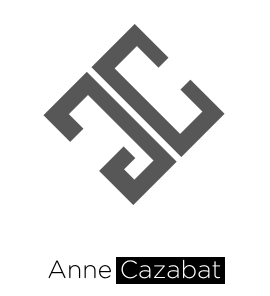 Anne Cabazat