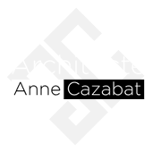 Anne Cabazat